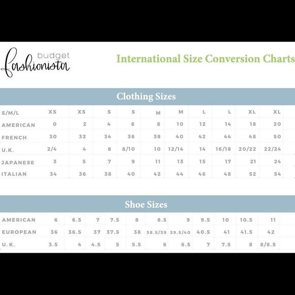 Zuiki Low Rise Skinny Pants Sz 28 - Picture 13 of 13